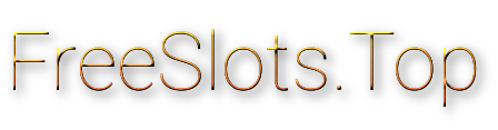 Free Slots Top
